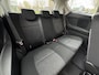 Kia Picanto 1.0 CVVT Airco / Audio / CV