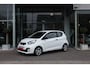 Kia Picanto 1.0 CVVT Airco / Audio / CV