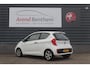 Kia Picanto 1.0 CVVT Airco