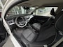Kia Picanto 1.0 CVVT Airco / Audio / CV