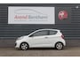 Kia Picanto 1.0 CVVT Airco