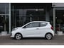 Kia Picanto 1.0 CVVT Airco / Audio / CV