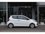 Kia Picanto 1.0 CVVT Airco / Audio / CV