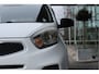 Kia Picanto 1.0 CVVT Airco / Audio / CV