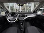 Kia Picanto 1.0 CVVT Airco / Audio / CV