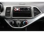 Kia Picanto 1.0 CVVT Airco