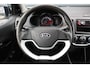 Kia Picanto 1.0 CVVT Airco