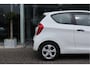 Kia Picanto 1.0 CVVT Airco / Audio / CV