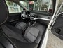 Kia Picanto 1.0 CVVT Airco / Audio / CV