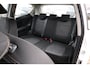 Kia Picanto 1.0 CVVT Airco