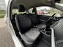 Kia Picanto 1.0 CVVT Airco / Audio / CV