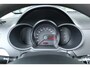 Kia Picanto 1.0 CVVT Airco / Audio / CV