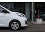 Kia Picanto 1.0 CVVT Airco / Audio / CV