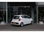 Kia Picanto 1.0 CVVT Airco / Audio / CV