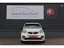 Kia Picanto 1.0 CVVT Airco