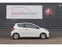 Kia Picanto 1.0 CVVT Airco