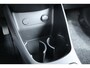 Kia Picanto 1.0 CVVT Airco / Audio / CV