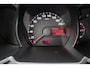 Kia Picanto 1.0 CVVT Airco