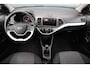Kia Picanto 1.0 CVVT Airco