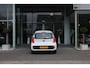Kia Picanto 1.0 CVVT Airco / Audio / CV