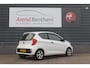 Kia Picanto 1.0 CVVT Airco
