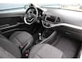 Kia Picanto 1.0 CVVT Airco