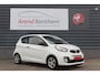Kia Picanto 1.0 CVVT Airco