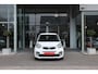 Kia Picanto 1.0 CVVT Airco / Audio / CV