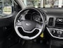 Kia Picanto 1.0 CVVT Airco / Audio / CV