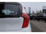 Kia Picanto 1.0 CVVT Airco / Audio / CV