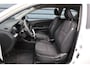 Kia Picanto 1.0 CVVT Airco