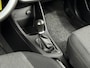 Kia Picanto 1.0 CVVT Airco / Audio / CV
