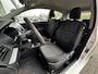 Kia Picanto 1.0 CVVT Airco / Audio / CV