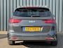 Kia Ceed Sw 1.0 T-GDi MHEV 100pk DCT7 Design Edition Automaat I JBL I Elektr. Klep I Adaptieve Cruise I Stoel/Stuurverwarming I Camera I Navigatie I