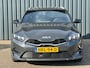 Kia Ceed Sw 1.0 T-GDi MHEV 100pk DCT7 Design Edition Automaat I JBL I Elektr. Klep I Adaptieve Cruise I Stoel/Stuurverwarming I Camera I Navigatie I