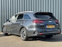 Kia Ceed Sw 1.0 T-GDi MHEV 100pk DCT7 Design Edition Automaat I JBL I Elektr. Klep I Adaptieve Cruise I Stoel/Stuurverwarming I Camera I Navigatie I