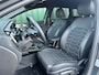 Kia Ceed Sw 1.0 T-GDi MHEV 100pk DCT7 Design Edition Automaat I JBL I Elektr. Klep I Adaptieve Cruise I Stoel/Stuurverwarming I Camera I Navigatie I