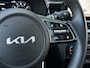 Kia Ceed Sw 1.0 T-GDi MHEV 100pk DCT7 Design Edition Automaat I JBL I Elektr. Klep I Adaptieve Cruise I Stoel/Stuurverwarming I Camera I Navigatie I