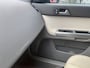 Volvo V50 2.4 Edition II Aut., Youngtimer | LPG