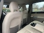 Volvo V50 2.4 Edition II Aut., Youngtimer | LPG