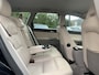 Volvo V50 2.4 Edition II Aut., Youngtimer | LPG