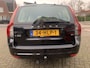 Volvo V50 2.4 Edition II Aut., Youngtimer | LPG