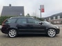 Volvo V50 2.4 Edition II Aut., Youngtimer | LPG