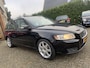 Volvo V50 2.4 Edition II Aut., Youngtimer | LPG