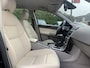 Volvo V50 2.4 Edition II Aut., Youngtimer | LPG