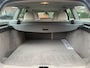 Volvo V50 2.4 Edition II Aut., Youngtimer | LPG