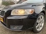 Volvo V50 2.4 Edition II Aut., Youngtimer | LPG