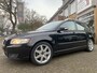 Volvo V50 2.4 Edition II Aut., Youngtimer | LPG