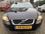 Volvo V50 2.4 Edition II Aut., Youngtimer | LPG