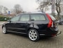 Volvo V50 2.4 Edition II Aut., Youngtimer | LPG